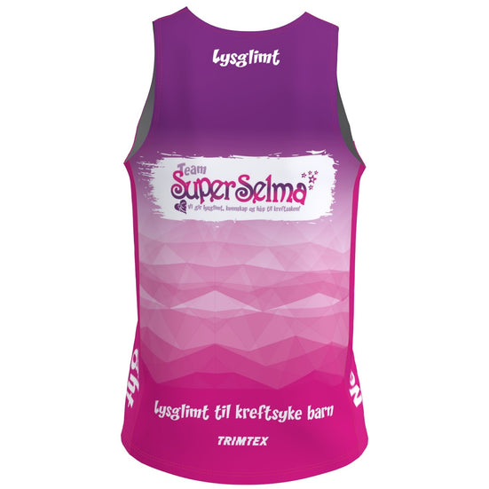 Run Singlet Men (8676992254227)