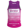 Run Singlet Men (8676992254227)