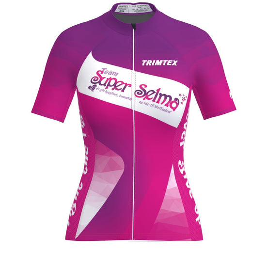 Elite 2.0 Shirt SS Women (8676993171731)