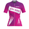 Elite 2.0 Shirt SS Women (8676993171731)