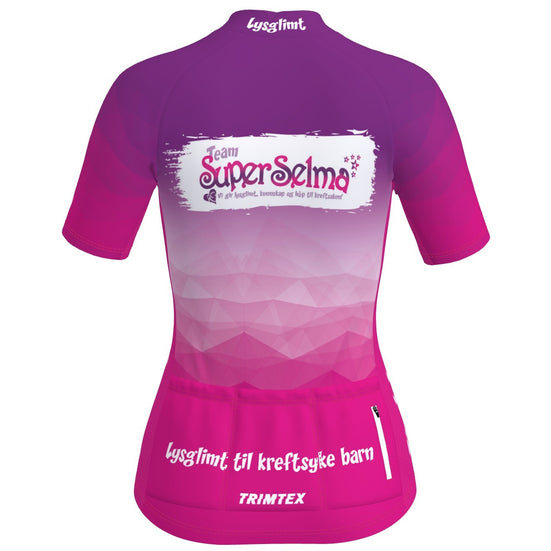 Elite 2.0 Shirt SS Women (8676993171731)