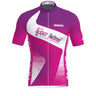 Elite 2.0 Shirt SS Jr (8676993532179)