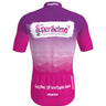 Elite 2.0 Shirt SS Jr (8676993532179)