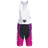Elite Bib Shorts Men (8676993663251)