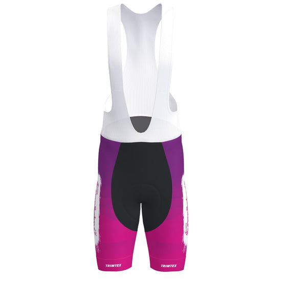 Elite Bib Shorts Men (8676993663251)