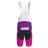 Elite Bib Shorts Men (8676993663251)
