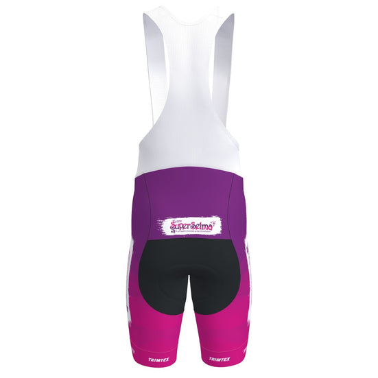 Elite Bib Shorts Men (8676993663251)
