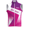 Elite Lightweight Vest Men (8676994253075)