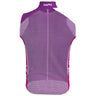Elite Lightweight Vest Men (8676994253075)