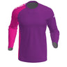 Enduro 2.0 Shirt LS Jr (8677003788563)