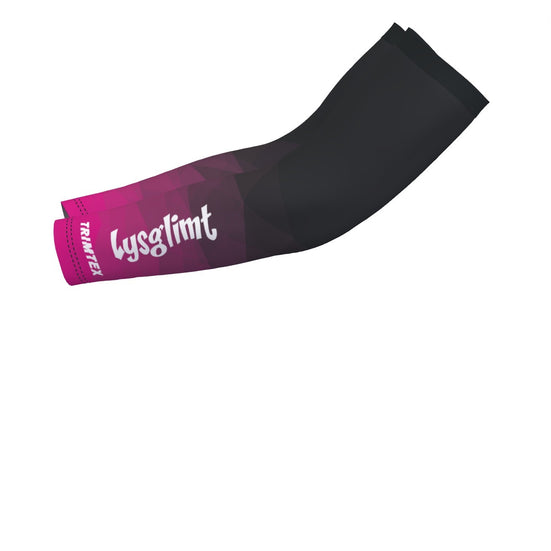 Venom Arm Warmers (8677003821331)