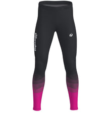 Run 2.0 Long Tights Men (8677004116243)