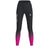 Run 2.0 Long Tights Women (8677004181779)