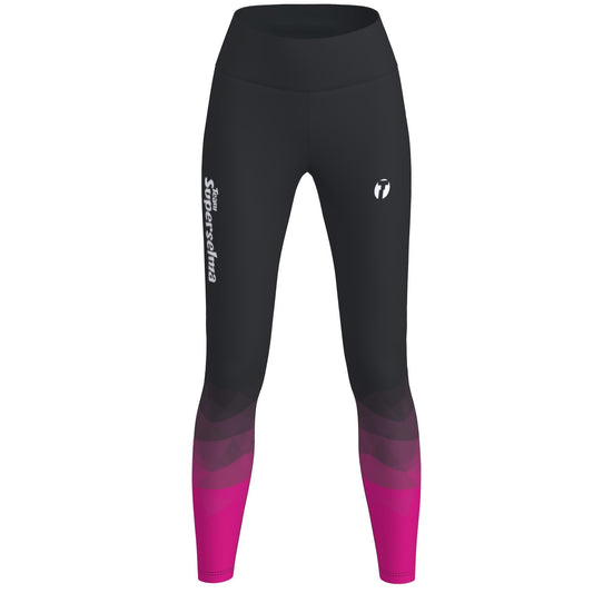 Run 2.0 Long Tights Women (8677004181779)