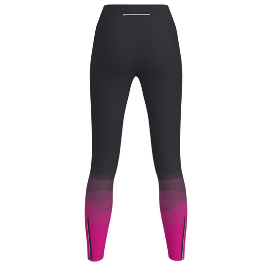 Run 2.0 Long Tights Women (8677004181779)