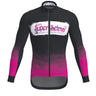 Venom Jacket Men (8677004312851)