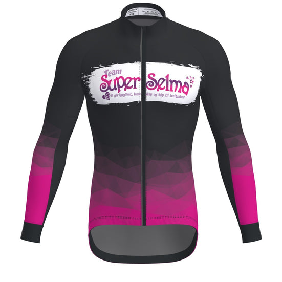 Venom Jacket Women (8677004378387)