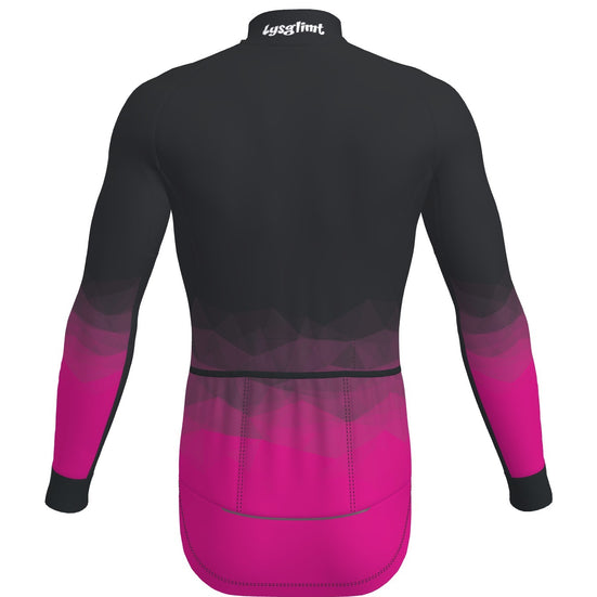 Venom Jacket Women (8677004378387)