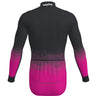 Venom Jacket Women (8677004378387)