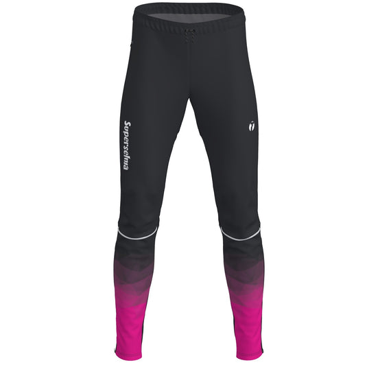 Element 2.0 Pants Men (8677004476691)