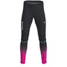 Element 2.0 Pants Men (8677004476691)
