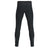 Element 2.0 Pants Men (8677004476691)