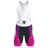 Vitric Bib Shorts Men (8677004771603)