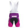 Vitric Bib Shorts Men (8677004771603)