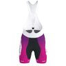 Vitric Bib Shorts Women (8677004804371)