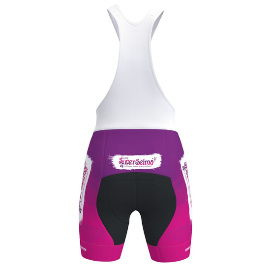 Vitric Bib Shorts Women (8677004804371)
