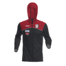 Feather Jacket Men (8919880859923)