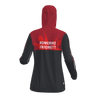 Feather Jacket Women (8919880892691)