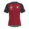 Free T-Shirt SS Men (8919881089299)