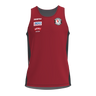 Run Singlet Men (8919881285907)
