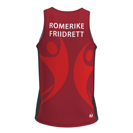 Run Singlet Jr (8919881384211)