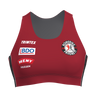 Run Top Women (8919881482515)