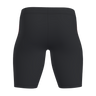 Run 2.0 Short Tights Men (8919881711891)