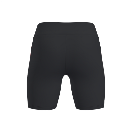 Run 2.0 Short Tights Women (8919881810195)