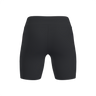 Run 2.0 Short Tights Women (8919881810195)