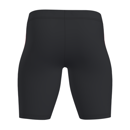 Run 2.0 Short Tights Jr (8919881875731)