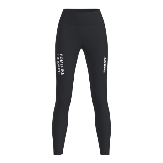 Run 2.0 Long Tights Women (8919882170643)
