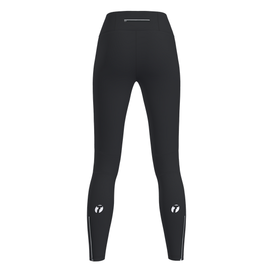 Run 2.0 Long Tights Women (8919882170643)