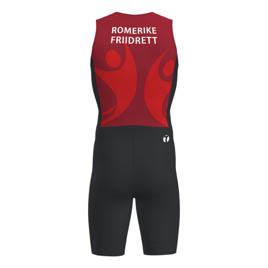 Lead Skinsuit Jr (8919887118611)