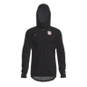 Storm Weather Jacket Women (8919887216915)