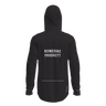 Storm Weather Jacket Women (8919887216915)