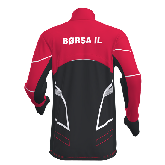 Trainer 2.0 Jacket Jr (8727241195795)