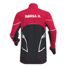 Trainer 2.0 Jacket Men (8727241294099)