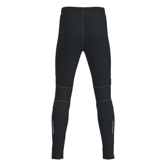 Trainer 2.0 Pants Women (8727241589011)