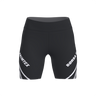 Run 2.0 Short Tights Women (8727241818387)