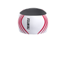 Bi-Elastic Air Headband (8727242113299)